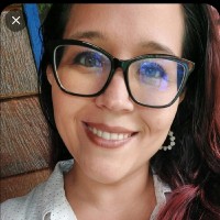 Irene Rivera Arce