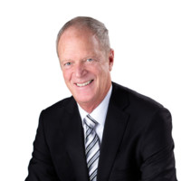 Dave Hicks