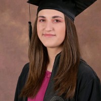 Asmira Ramić Fajić
