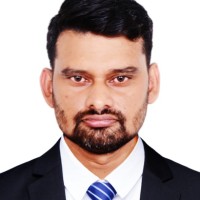 Md. Ziaur Rahman Khan