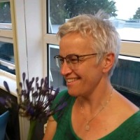 Annelies Neutel