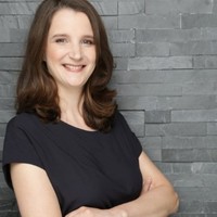 Katrin Vogt