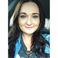 Carryn Frazier