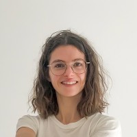 Laura Baraton