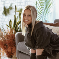 Ella Dollenmeyer