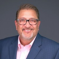 Tim Gillis