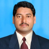 Prabhakara. Rao