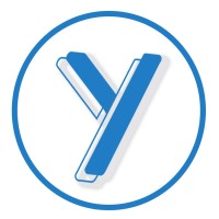 YALÇIN TİCARET - DALGIÇ POMPA , SONDAJ VE HİDROFOR SİSTEMLERİ