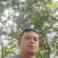 Ruel Solis