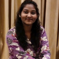 Mekala Chethana