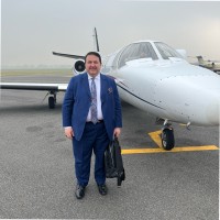 Professor. Eugenio  Roberto CALIGIURI