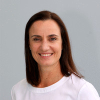 Daphne Henderson
