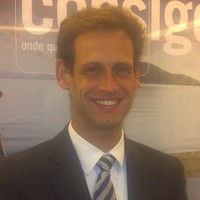 Nuno Giões
