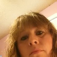 Sandy Stringfield