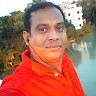 Manik Rahman