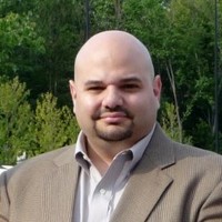 John Gemellaro