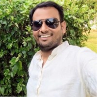 Lalit Prakash