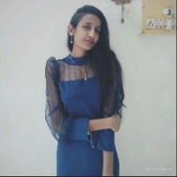 Mittal Sanghani