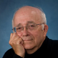Bob Luke