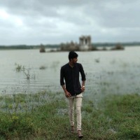 Salman Pasha