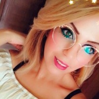 Fatima Jbari