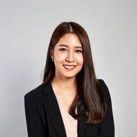 Tongnudda Wongchestha