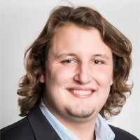 David Wehmeyer