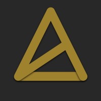 Ace Encoders