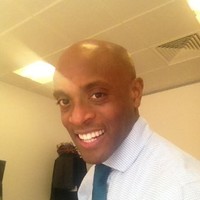 Maurice Dillon