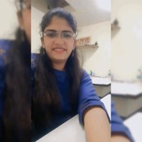 Adv. Riddhi Chavan