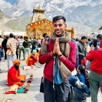 Dayal Nityananda Das