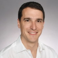 Benjamin Albert