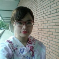 Linh Ngoc