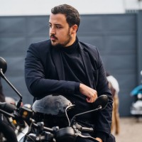 Ignacio Mauro