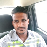 Parimal Tandel