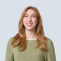 Antonia Van Rijt