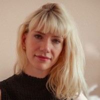 Sofie Dirks Gottlieb