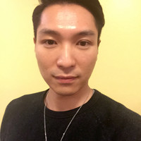 James Wu