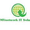 Mynetwork It