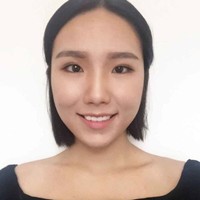 张淑慧