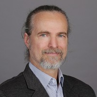 Uwe Ritter