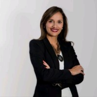 Luisa Fernanda Monje