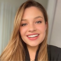 Olivia P.