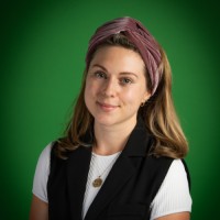 Gillian Skinner