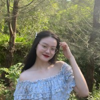 Lan Anh Lê