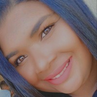 Sandyellen Santos De Souza Ferreira