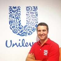 Ufuk Şen