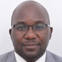Twaambo Hamusute