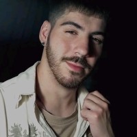 Nacho Palacios