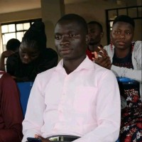Juma Wanjala